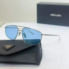 Picture of Prada Sunglasses _SKUfw77096576fw